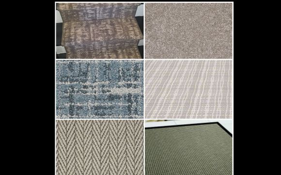 Carpet, Area Rugs & Runners by Floor Decor 
