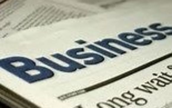 Solving BUSINESS Issues by The SEA TO SKY LAW Group serving ALL of BC