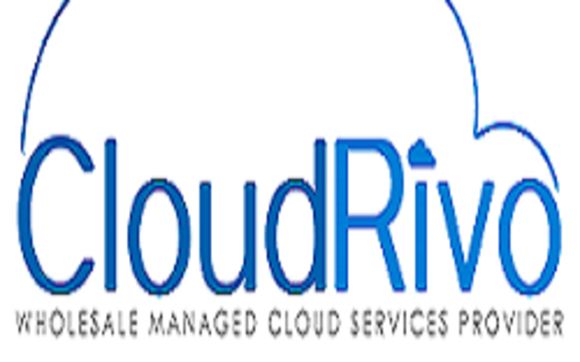 CloudRivo is a Wholesale Managed Cloud Service Provider by CloudRivo