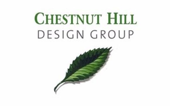 Graphic Design and Marketing Communications by Chestnut Hill Design Group