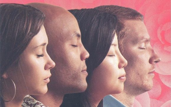 Meditation Instruction by Transcendental Meditation Fresno Center