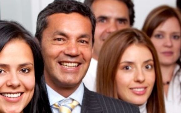 The Most Cost Effective and Fastest Way to Increase a Company's Bottom Line by Feel Better Institute