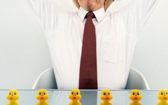 Improve Memory Reduce Stress Remove Brain Fog by Feel Better Institute