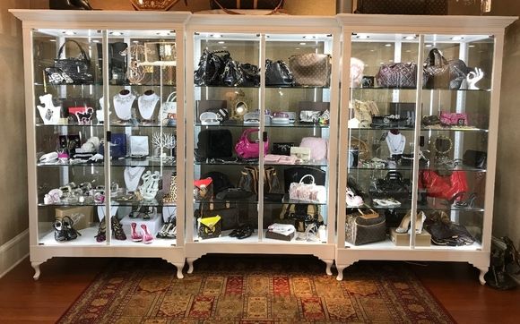 Special Events by Greene Mansion