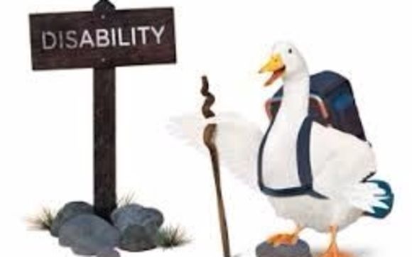 Aflac Enhanced Benefits - Indianapolis, IN - Alignable