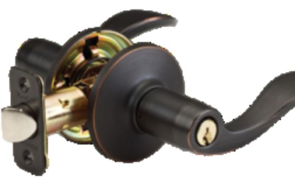 Home Rekeys by C & E Lock & Safe  Inc.