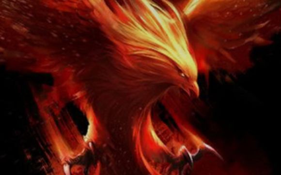 Phoenix Funding and Finance  by Simon Funding LLC