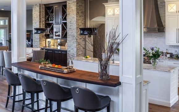  Commercial and Architectural Photography to Promote your Business by David Leale Photography