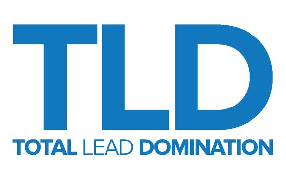 TLDCRM by Esotech Inc.