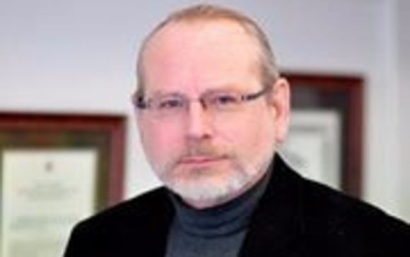 Legal services by The Law Office of David J. Brown, LC