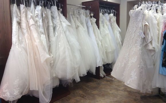 Wedding Bridesmaids Mothers Evening Formal Wear By Swiss Miss