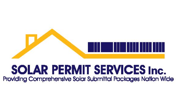 Owner - Solar Permit Services, Inc. - Riverside, CA - Alignable