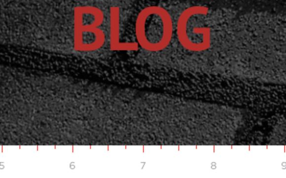 Business Blogs by Red Pen, Inc.