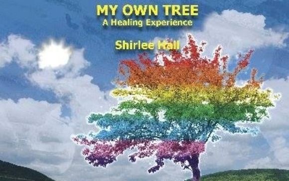 MY OWN TREE...A Healing Experience by Adventure in Consciousness - Chicago area