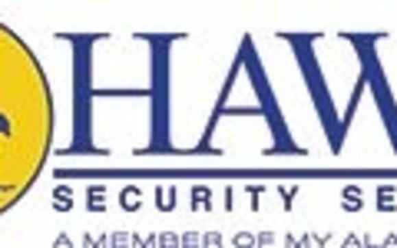Home and Business Security/Surveillance by Hawk Security Services in ...