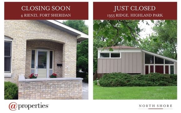 Free Home Pricing Analysis by @properties