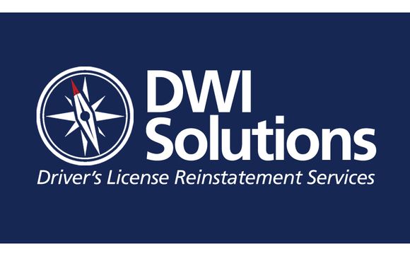 Driver's License Reinstatement- Individual State by DWI Solutions
