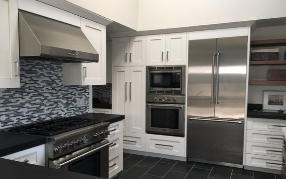 Just Looking, Wondering What's Out There, The Most Effective Way to Search by @properties