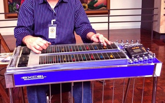 pedal-steel-guitar-on-your-song-project-by-heinrich-maneuver