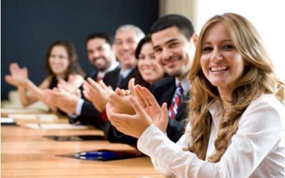 Carroll County Business Alliance by Bob Coursey             MD & PA Real Estate