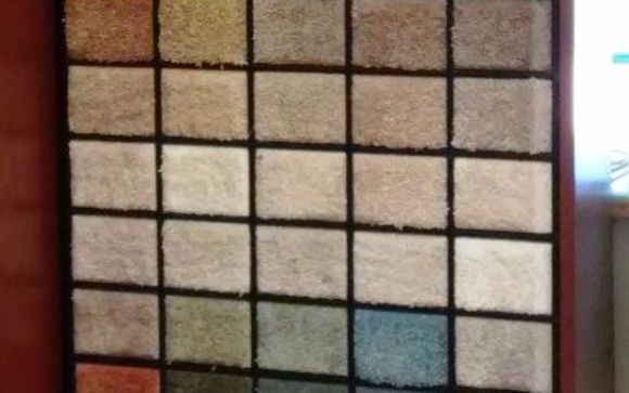 Residential Or Commercial We Cover Your Floors By Big Bob S