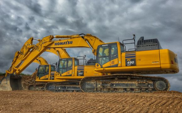 sms equipment inc saskatoon