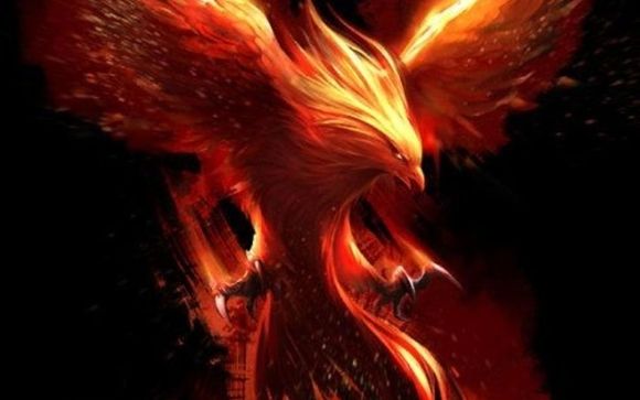 Phoenix Funding and Finance : No Slogans, No Gimmicks, No Kidding by Simon Funding LLC