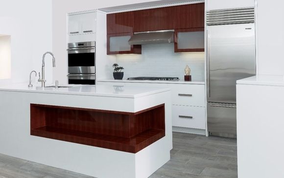 Kitchen Cabinets By Cabinet Plant In Staten Island Ny Alignable