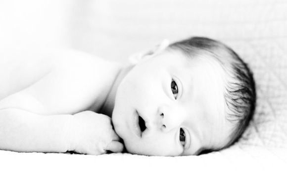 On-location Portrait Session $250 by Kimberly Davidson Photography