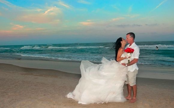 Wedding Photography $250/hr by Kimberly Davidson Photography