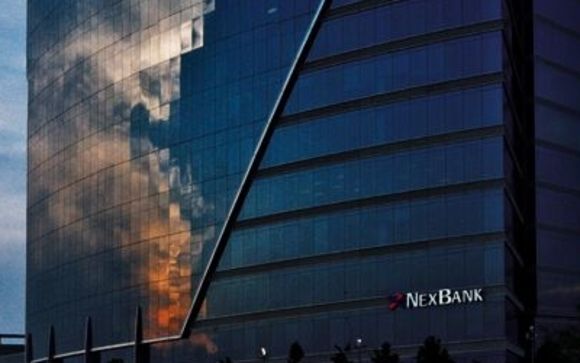 Business and Family Photography by DFW Fine Art Photography and Printing