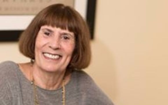 Vicki Gold Computer Tutoring by Vicki Gold Computer Tutoring