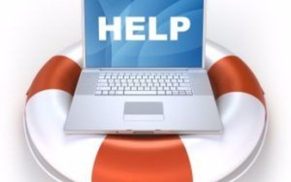 Commercial Onsite IT Support by Bay Geeks LLC