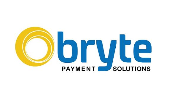 Flat Fee Merchant Accounts!! $59.95/ Month by Bryte Payment Solutions
