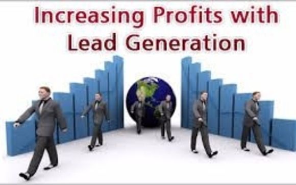 Automated Lead Generation & Marketing System by Local Scope Marketing