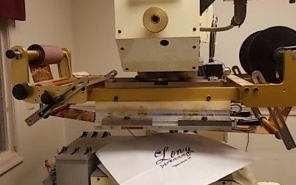 Gift & Jewelry Packaging by WH Koch Packaging