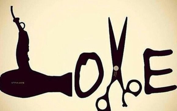 All Service Hair Salon By Azure Salon In Bethlehem Pa Alignable