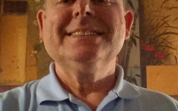 Tai Chi online or in studio by Midwest Tai Chi & Self Defense