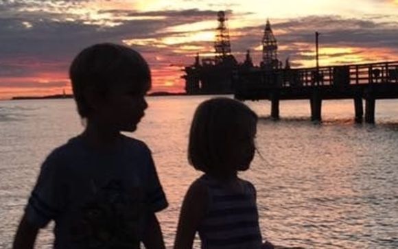 Fine Art Printing by DFW Fine Art Photography and Printing