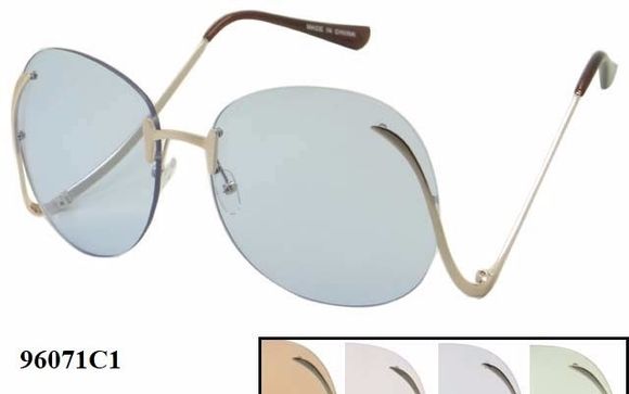 Designer Sunglasses by Sunglasses America