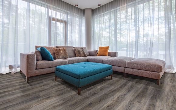 Impression Floors Kelowna Bc Alignable