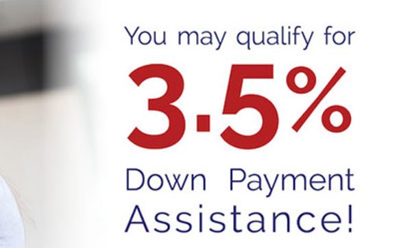 FHA Chenoa Fund throug Ideal Lending Solutions by Trish Sublette Ideal Lending Solutions