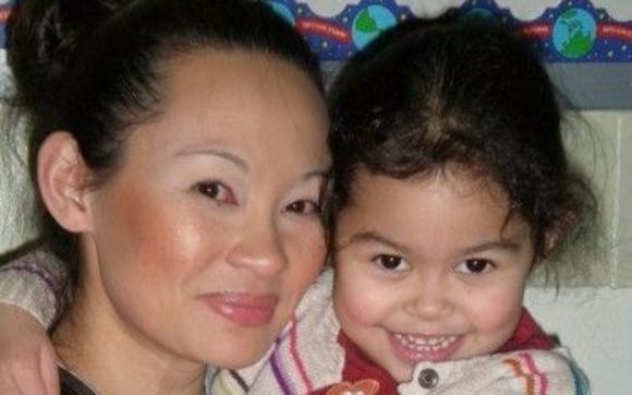 Friendly House Preschool by Friendly House, Inc.