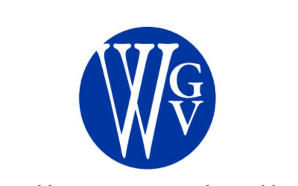 Personal Insurance by Wollam-Grand Valley Insurance