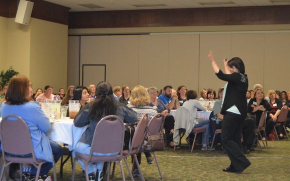 Business Defense Planning by Three Sixty Defense LLC