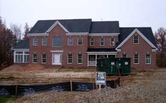 Builder  1 Yr Warranty Inspections by Pro Spex Home & Commercial Inspections