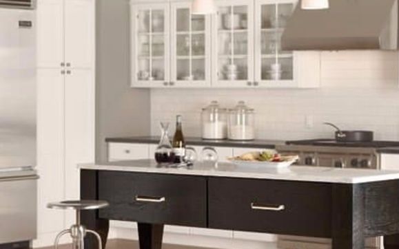 How To Find The Best Cheap Kitchen Cabinets Online