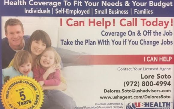 ushealth-advisors-dallas-tx-alignable