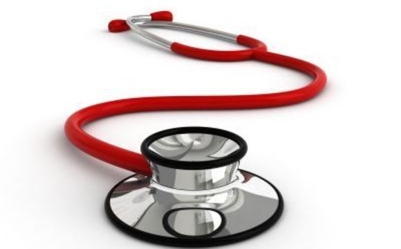 Annual Check Up Inspections by Pro Spex Home & Commercial Inspections