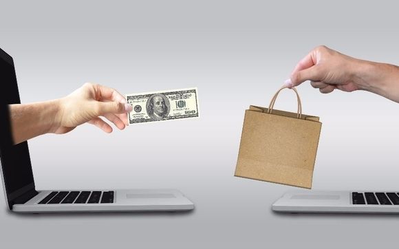 Search Engine Marketing (Pay Per Click) by The NorthEnd Group